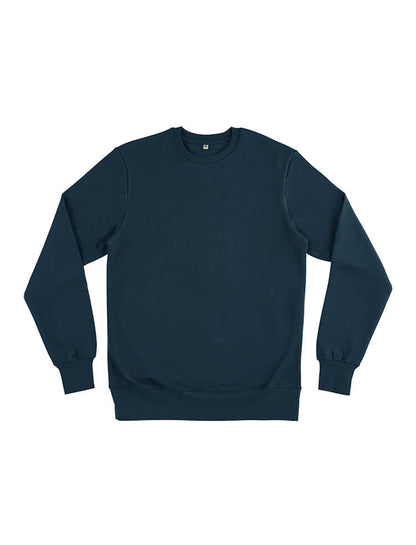 EP62 | CLASSIC MEN'S / UNISEX SWEATSHIRT