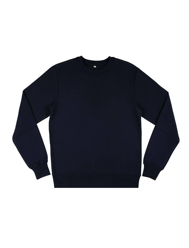 EP62 | CLASSIC MEN'S / UNISEX SWEATSHIRT