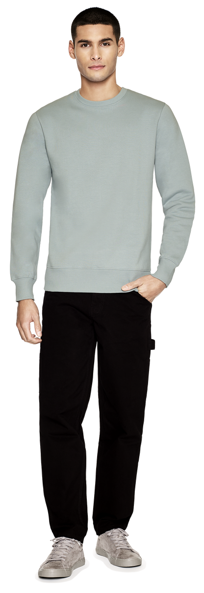 EP62 | Classic Men’s / Unisex Sweatshirt