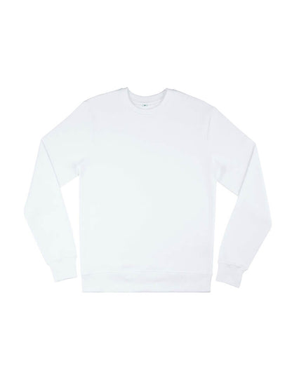 EP62 | CLASSIC MEN'S / UNISEX SWEATSHIRT